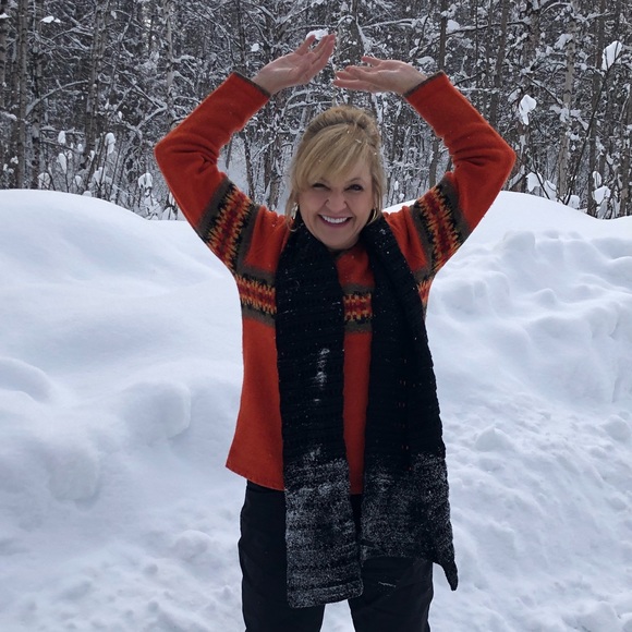 Meet your Posher, Lisa - Picture 10 of 16